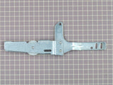 Support Arm Rivet LF WB10K10009