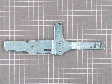 Support Arm Rivet LF WB10K10009