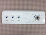 Control Panel 3955358