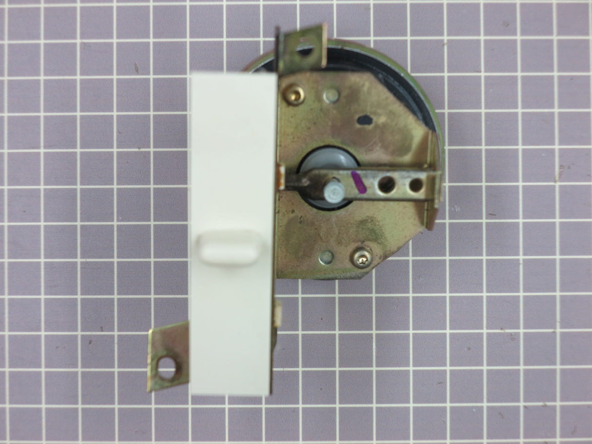 Pressure Switch 22001780