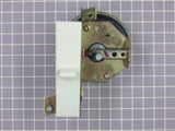 Pressure Switch 22001780
