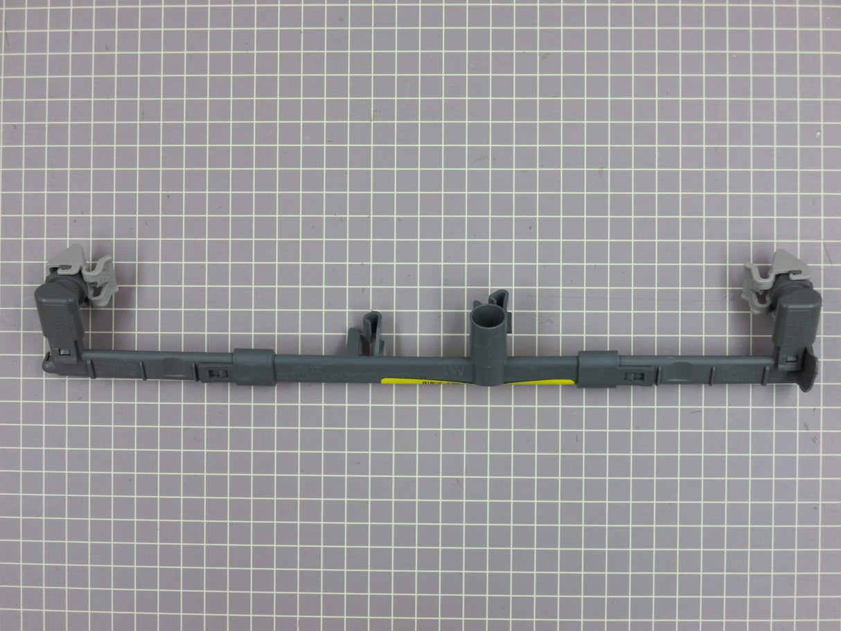 Manifold W10622462