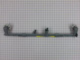 Manifold W10622462