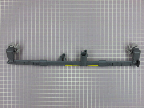 Manifold W10622462