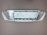Control Panel W10293781
