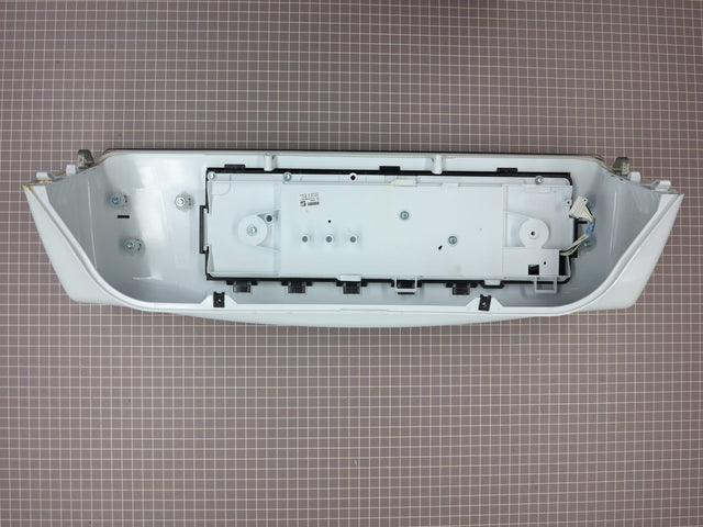 Control Panel W10293781