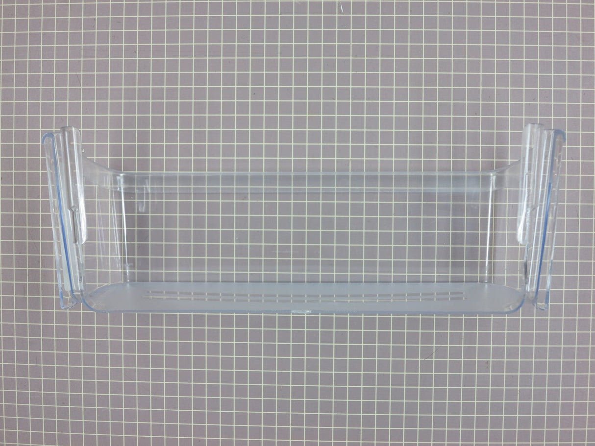 Door Shelf Bin 240323002