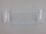 Door Shelf Bin 240323002