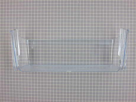 Door Shelf Bin 240323002