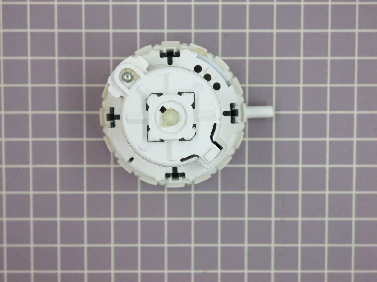 Water Level Switch 3366850