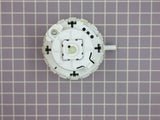 Water Level Switch 3366850