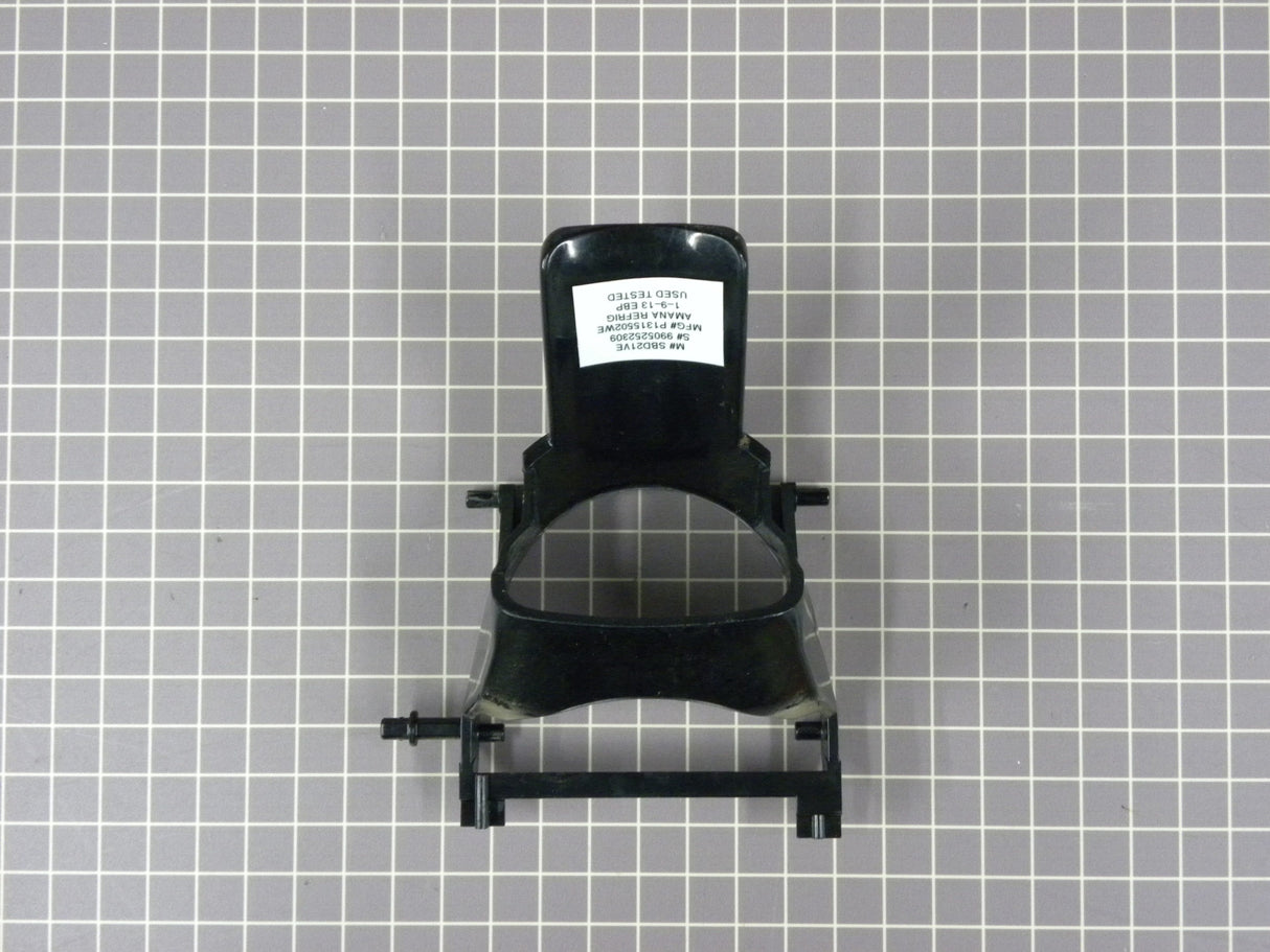 Ice Actuator Arm 12102104
