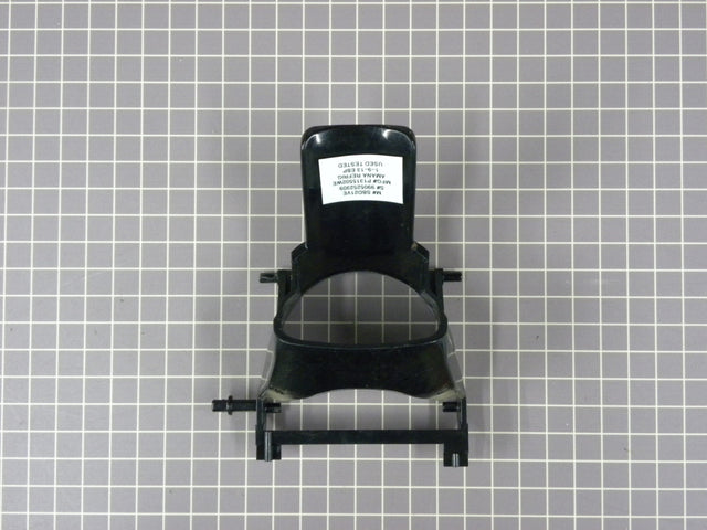 Ice Actuator Arm 12102104