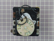 Timer 343418