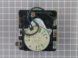 Timer 343418