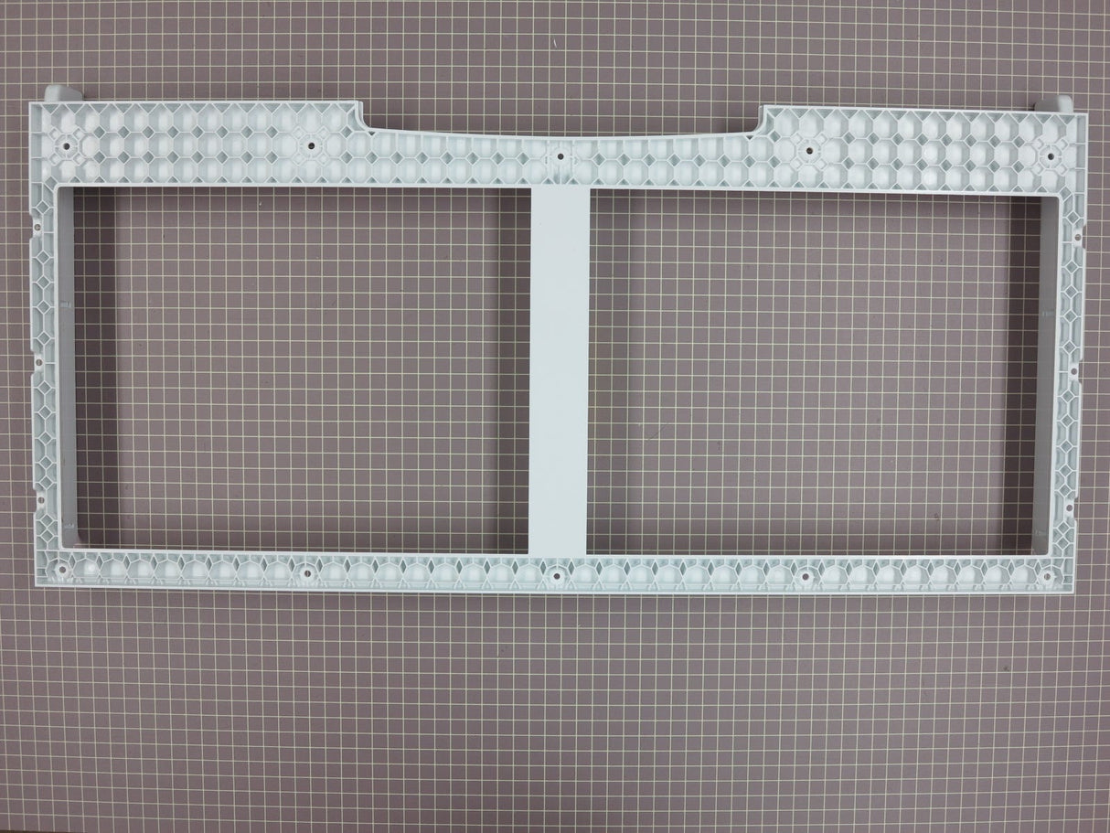 Crisper Cover Frame 241872006