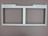 Crisper Cover Frame 241872006