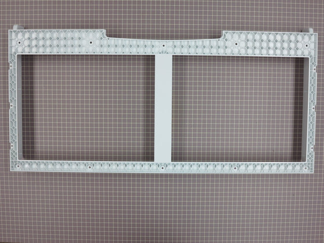 Crisper Cover Frame 241872006