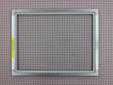 Glass Shelf W10315527