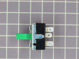 Temperature Control Switch 134403500