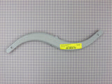 Lower Wash Arm W10376693