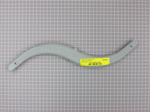 Lower Wash Arm W10376693