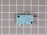Float Switch WD21X23498
