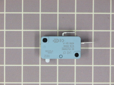 Float Switch WD21X23498