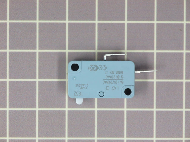 Float Switch WD21X23498