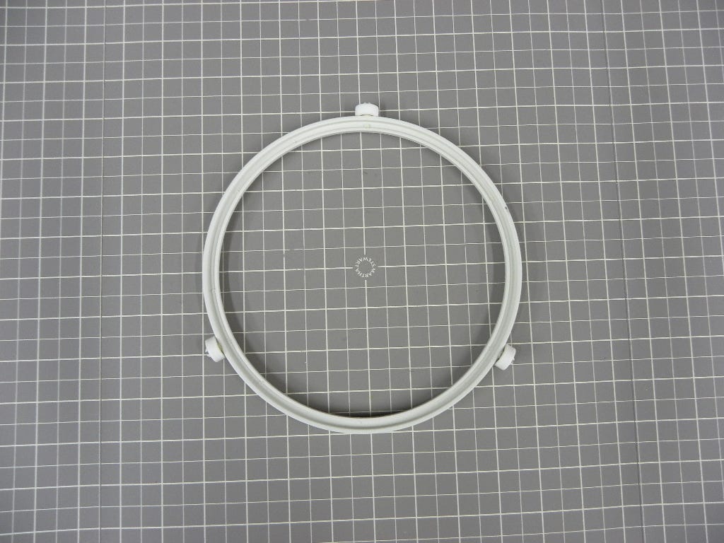 Kenmore Microwave Roller Guide (7 5/8") 617-186-1778