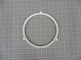 Kenmore Microwave Roller Guide (7 5/8") 617-186-1778