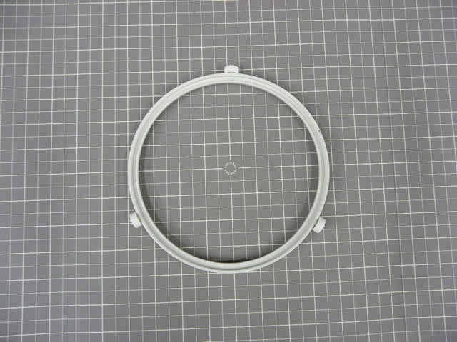 Kenmore Microwave Roller Guide (7 5/8") 617-186-1778