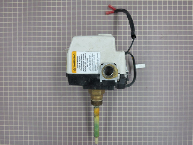 Natural Gas Valve 222-45613-01B B42