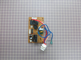 Control Board 5304448013