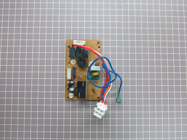 Control Board 5304448013