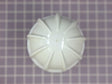 Water Filter Housing 240434403