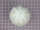 Water Filter Housing 240434403