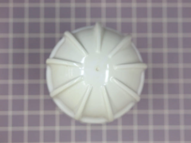 Water Filter Housing 240434403