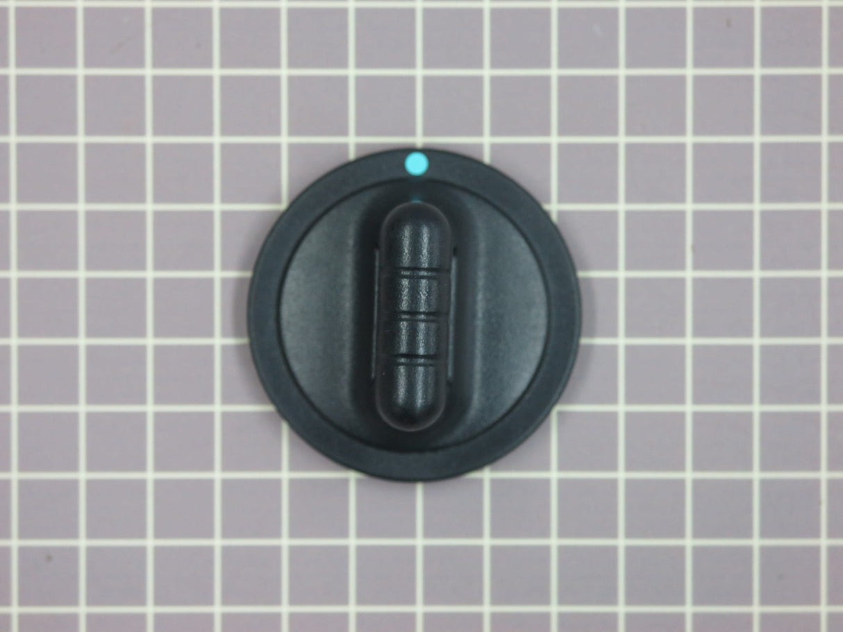 Timer Knob 500311