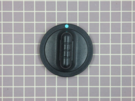 Timer Knob 500311