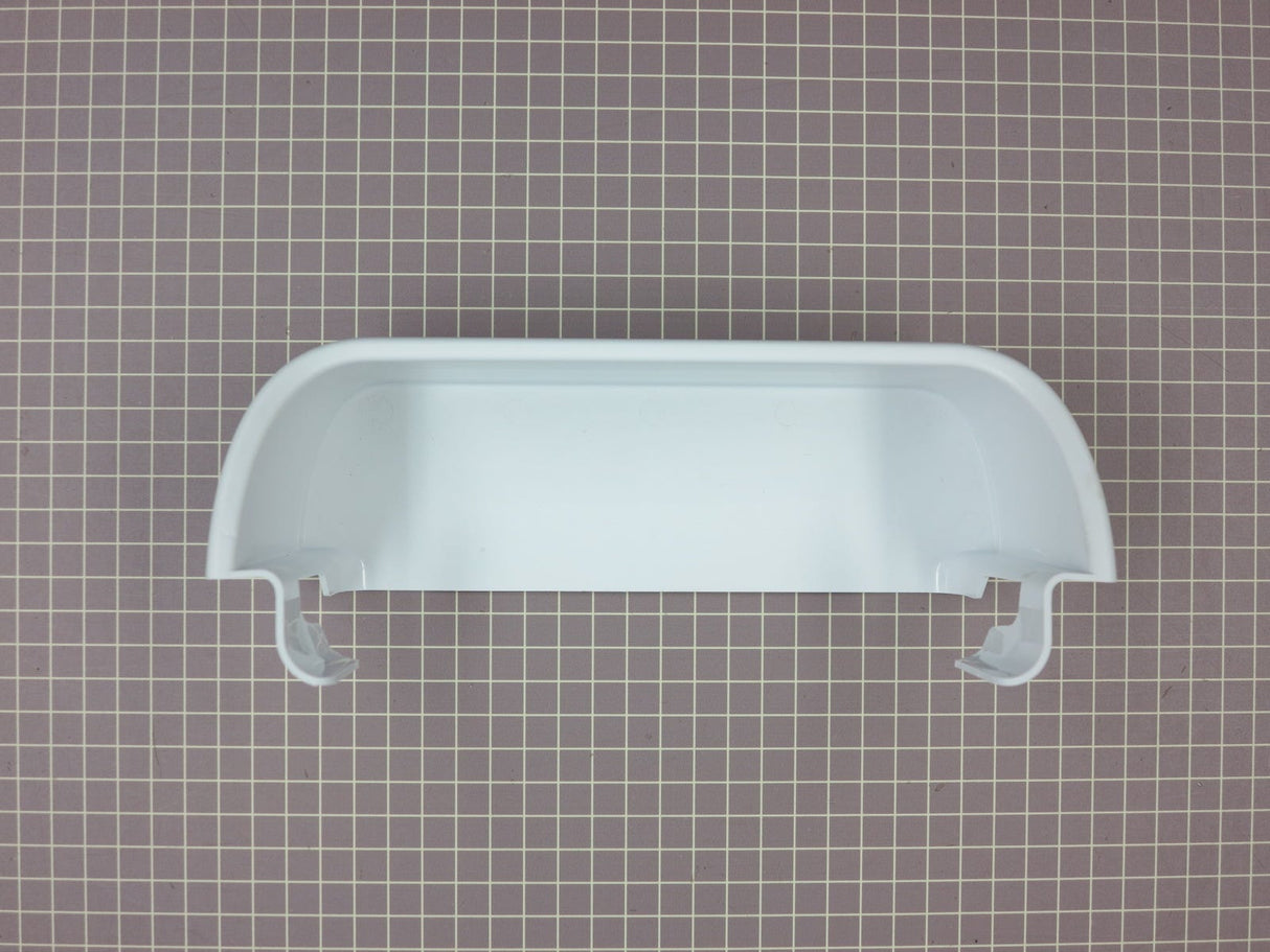 Door Bin 240334201