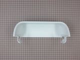 Door Bin 240334201
