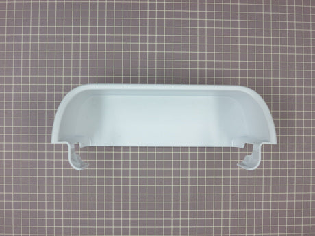 Door Bin 240334201