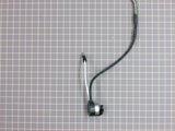 Defrost Heater 297348700