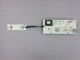 Control Board WH12X10383