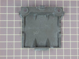 Cover W10082840