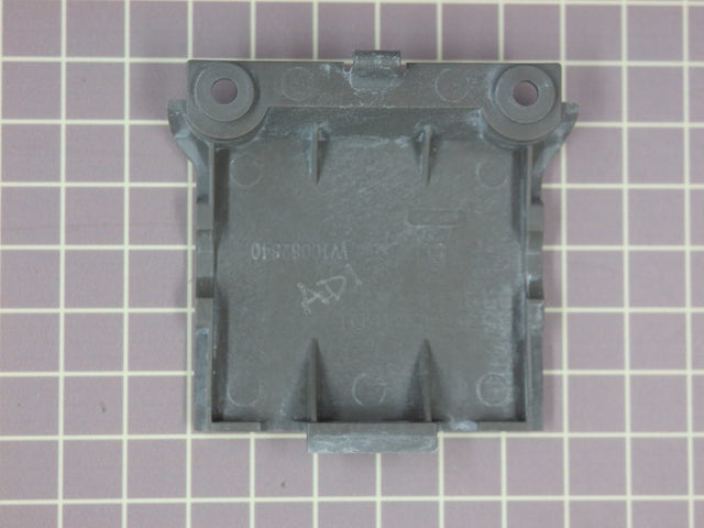 Cover W10082840