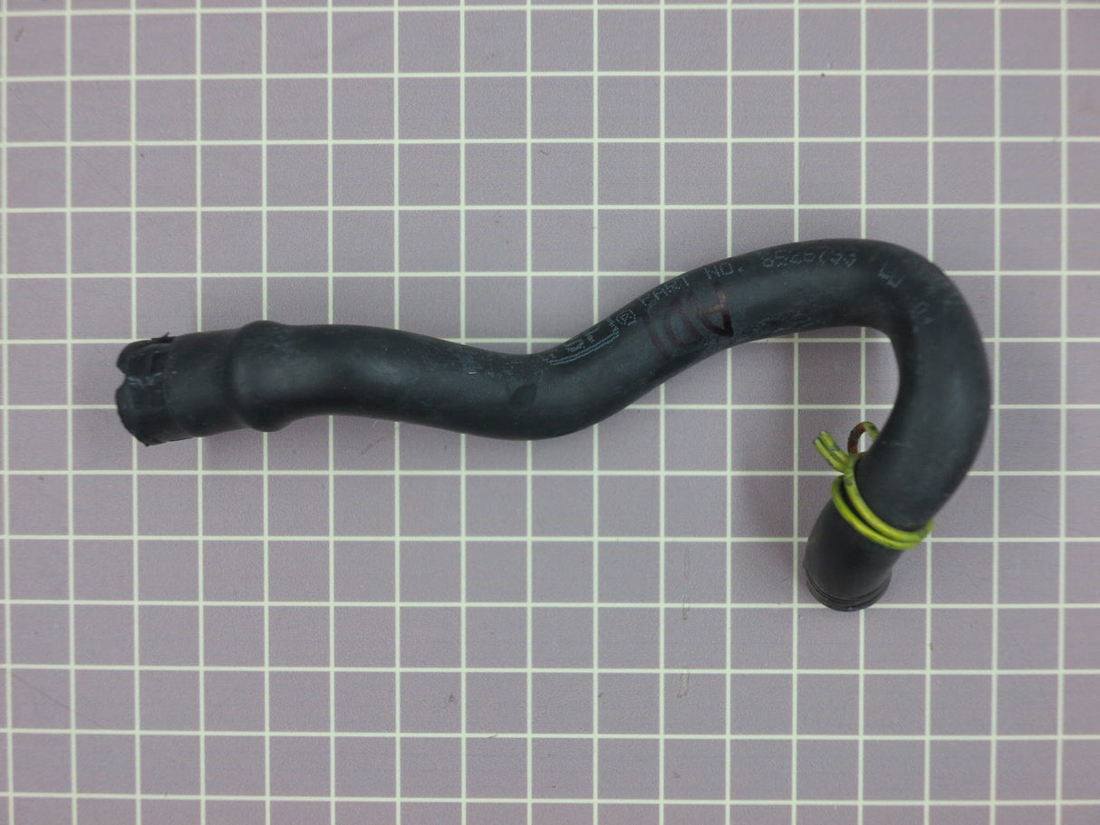 Bleach Outlet Hose 8526793