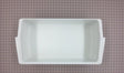 Shelf 2147874