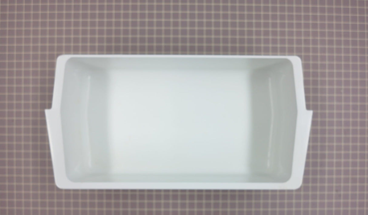 Shelf 2147874